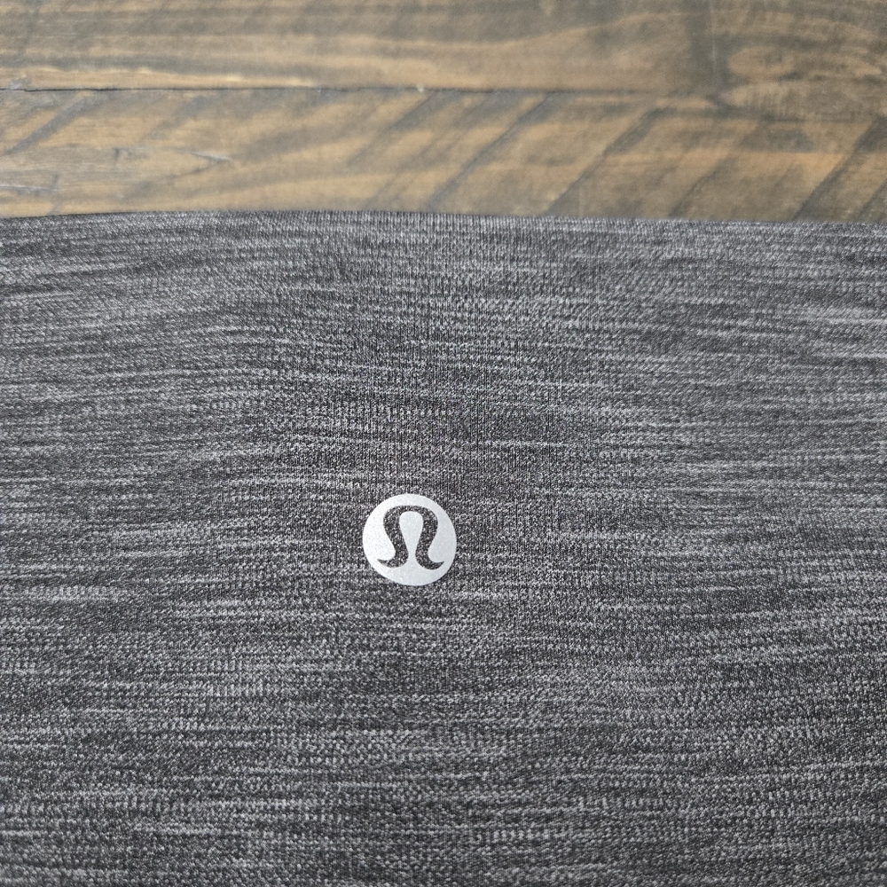 LULULEMON Wunder Under Leggings |‎ 6 - Picture 6 of 7